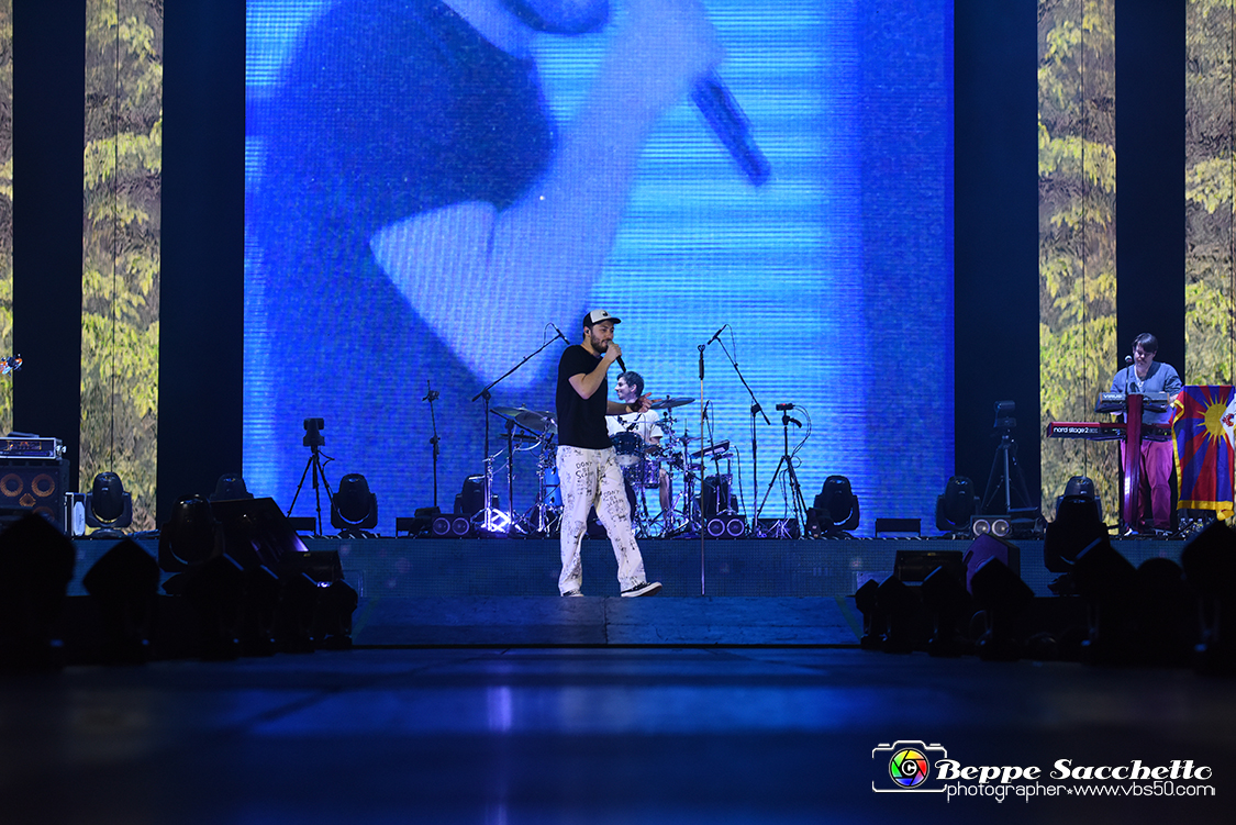 VBS_1496 - Concerto Pinguini Tattici Nucleari - Dove eravamo rimasti tour 2022.jpg